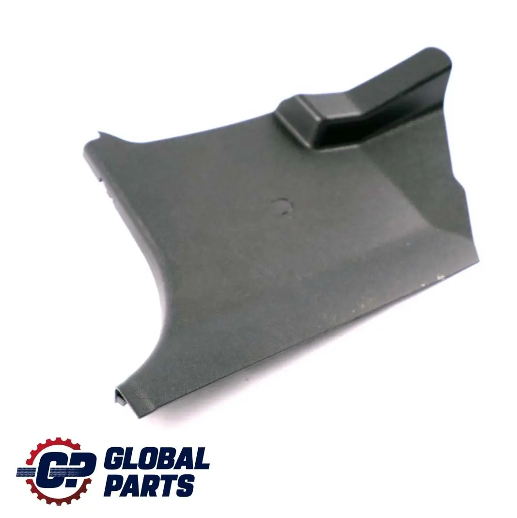 Classe C CLC CL203 W203 Kick Panel Trim Cover Left per Mercedes con numero di parte A2036880706 Mercedes Classe C CLC CL203 W203 Kick Panel Trim Cover Left - SKU A2036880706 - Numero di parte A2036880706