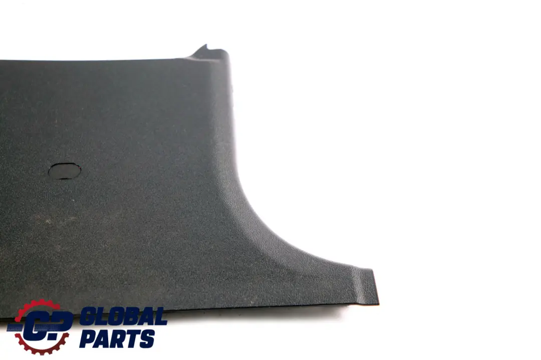 Mercedes CL203 W203 Copri pannello di calcio destro - SKU A2036880806 - Numero di parte A2036880806