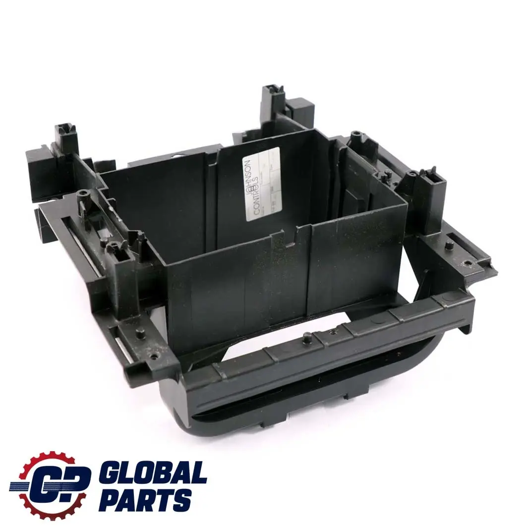  Mercedes-Benz C-Klasse W203 Stereo Käfig Halter Halterung - SKU A2036890216 - Teilenummer A2036890216