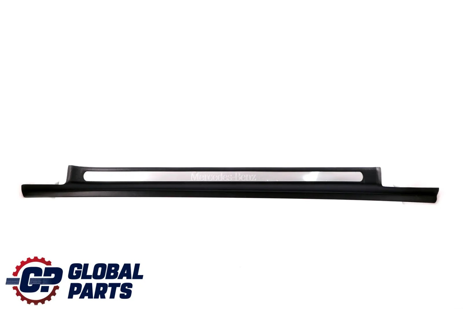 Mercedes CLC CL203 Rivestimento Copertura Dell'ingresso Porta Anteriore Destra