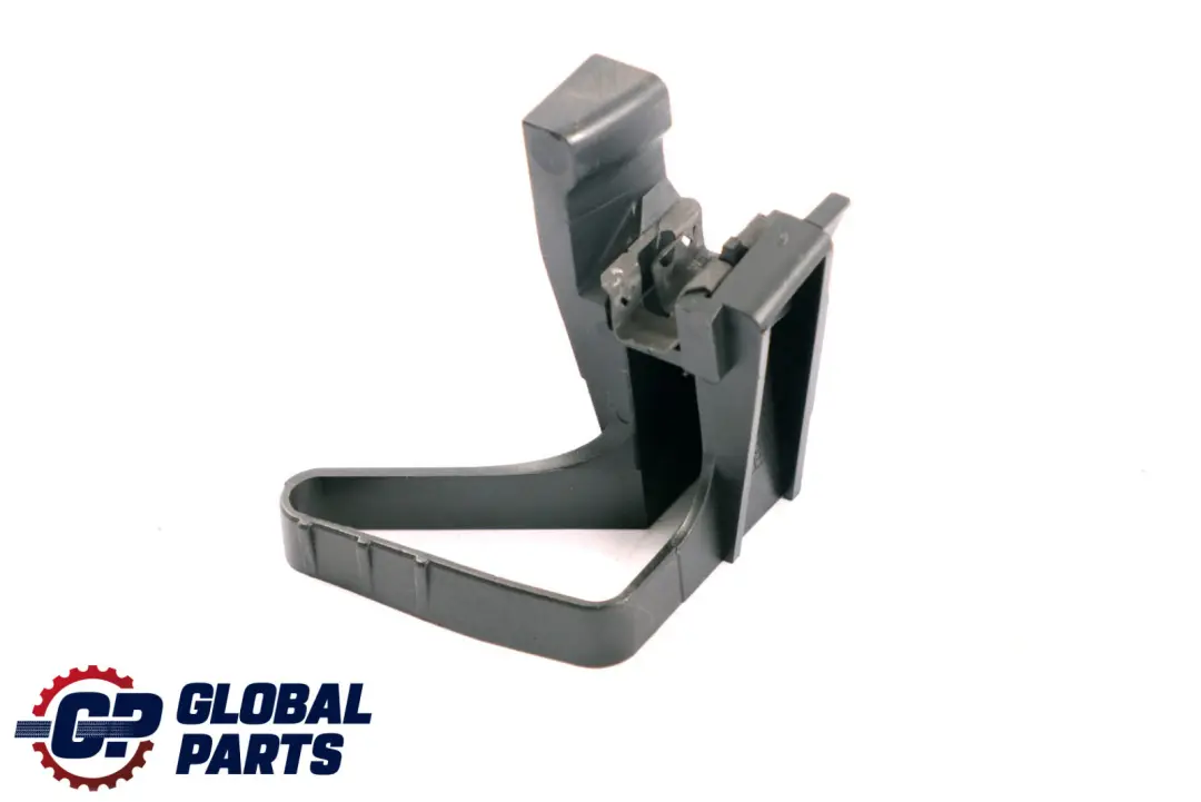 Mercedes CLC-Class CL203 Rear Left N/S Holder Mount Parcel Shelf - SKU A2036900114 - Part number A2036900114