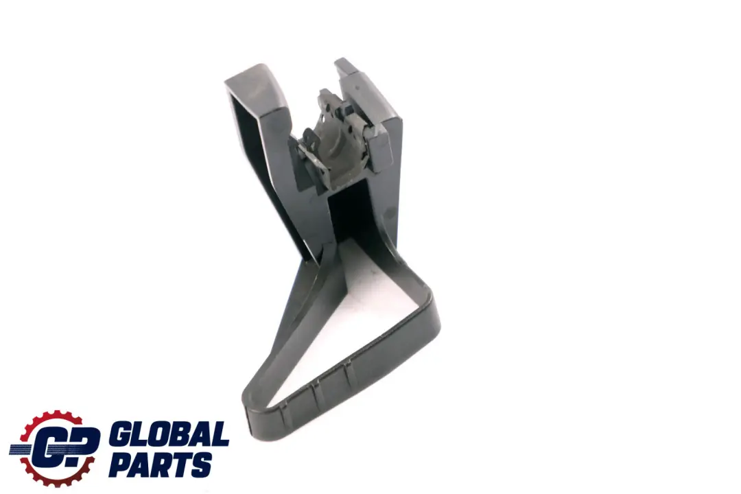 Mercedes CLC-Class CL203 Rear Left N/S Holder Mount Parcel Shelf - SKU A2036900114 - Part number A2036900114