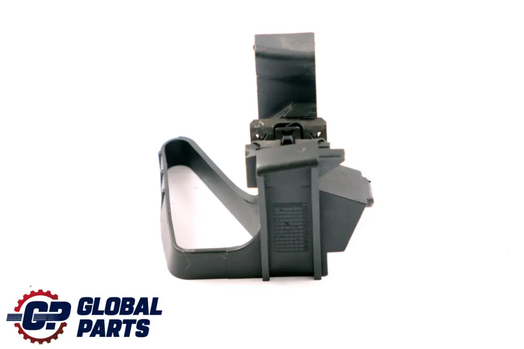 Mercedes CLC-Class CL203 Rear Left N/S Holder Mount Parcel Shelf - SKU A2036900114 - Part number A2036900114