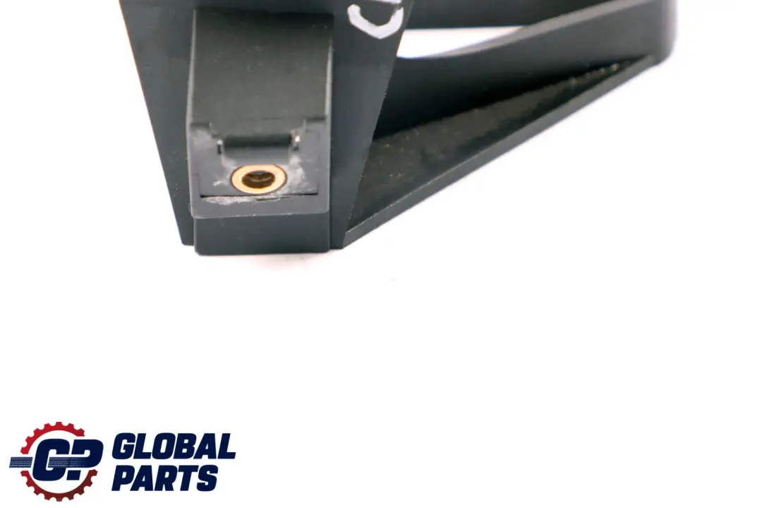 Mercedes CLC-Class CL203 Rear Left N/S Holder Mount Parcel Shelf - SKU A2036900114 - Part number A2036900114