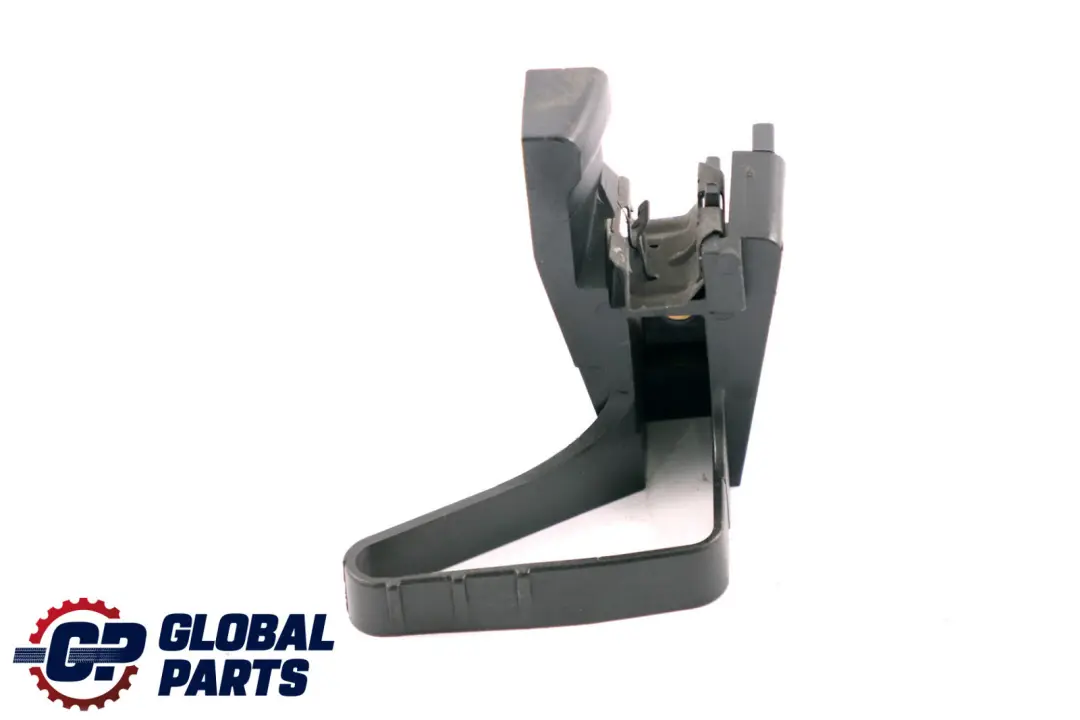 Mercedes CLC-Class CL203 Rear Left N/S Holder Mount Parcel Shelf - SKU A2036900114 - Part number A2036900114