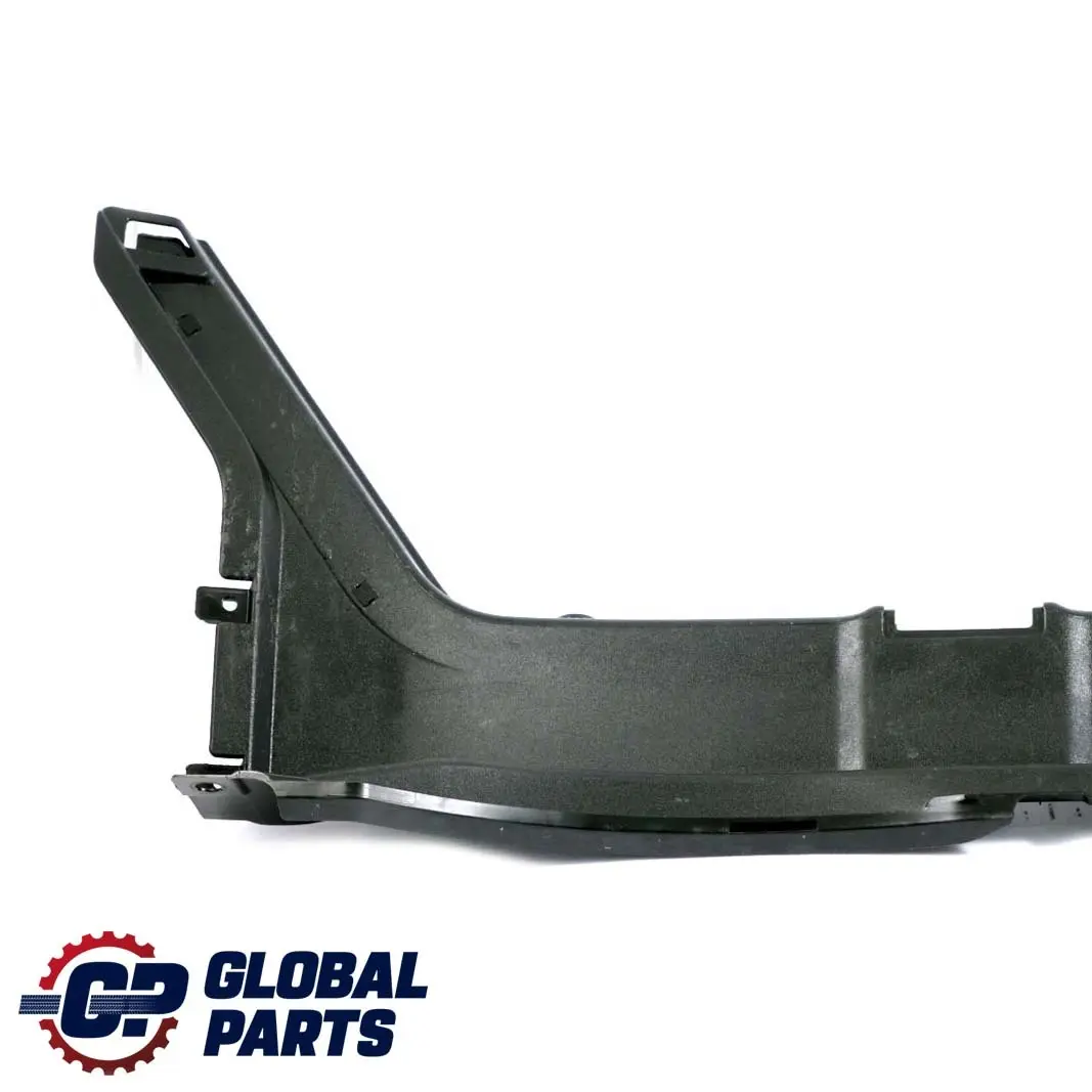 Mercedes-Benz C W203 Boot Loading Edge Rear Interior Trim Cover to with Part number A2036900525 Mercedes-Benz C W203 Boot Loading Edge Rear Interior Trim Cover - SKU A2036900525 - Part number A2036900525