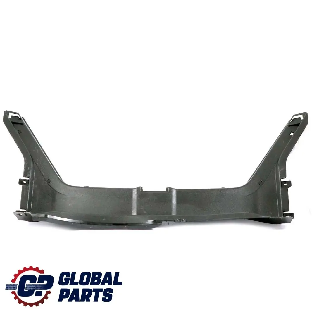 Bordo Carico Stivale Rivestimento Interno Posteriore per Mercedes W203 con numero di parte A2036900525 Mercedes W203 Bordo Carico Stivale Rivestimento Interno Posteriore - SKU A2036900525 - Numero di parte A2036900525