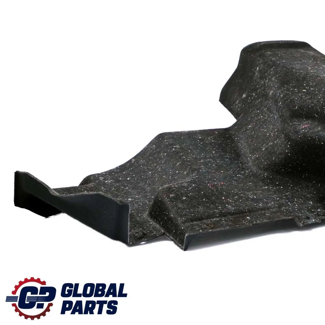 Mercedes-Benz C W203 Boot Trunk Luggage Right Lateral Trim Panel to with Part number A2036900641 Mercedes-Benz C W203 Boot Trunk Luggage Right Lateral Trim Panel - SKU A2036900641 - Part number A2036900641