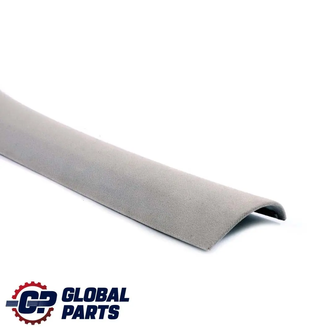 Colonne Panneau de couverture de montant A gauche pour Mercedes C W203 à propos du numéro de pièce A2036900925 Mercedes C W203 Colonne Panneau de couverture de montant A gauche - SKU A2036900925 - Numéro de pièce A2036900925