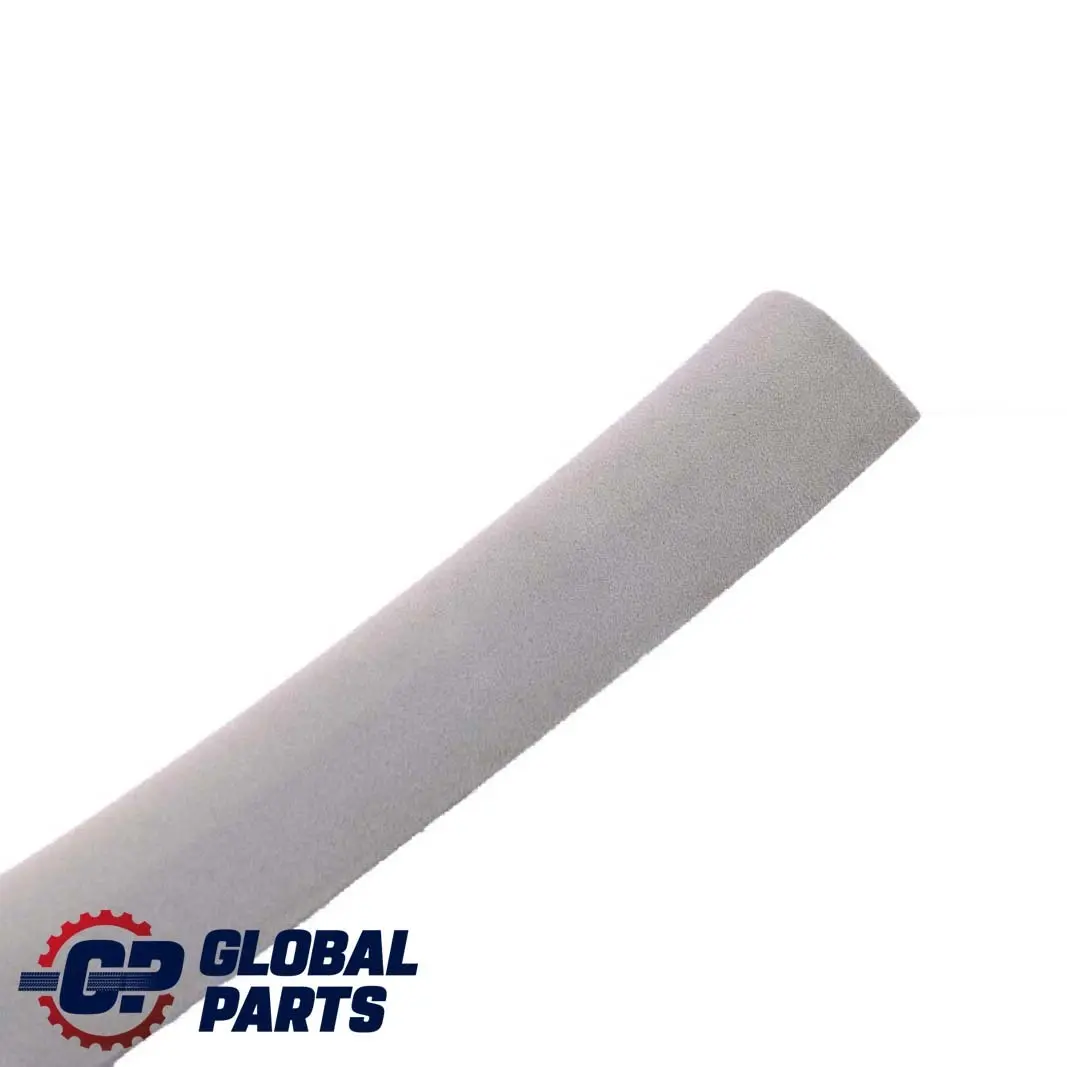 Colonne Panneau de couverture de montant A gauche pour Mercedes C W203 à propos du numéro de pièce A2036900925 Mercedes C W203 Colonne Panneau de couverture de montant A gauche - SKU A2036900925 - Numéro de pièce A2036900925