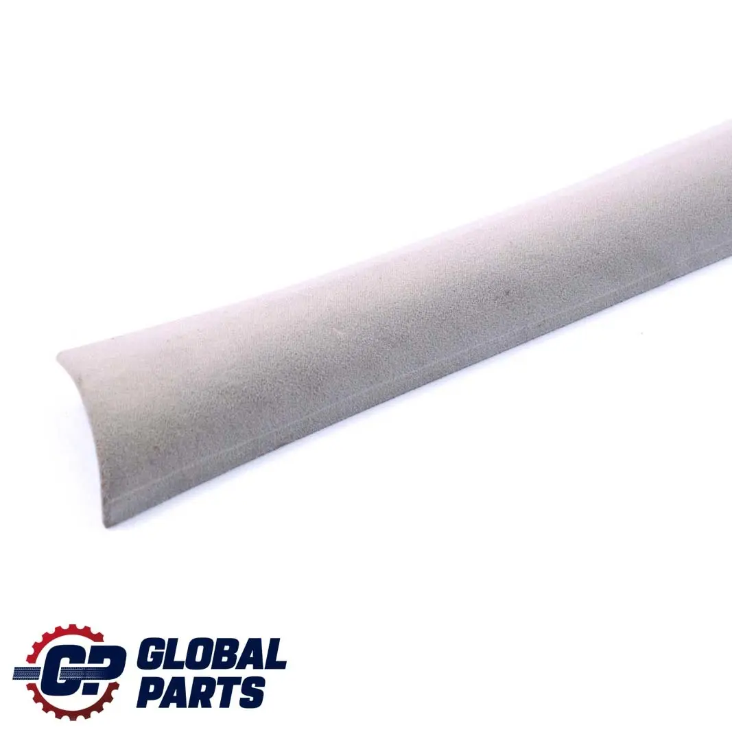  Mercedes-Benz W203 Colonna A-Pillar Trim Cover Panel Left - SKU A2036900925 - Numero di parte A2036900925