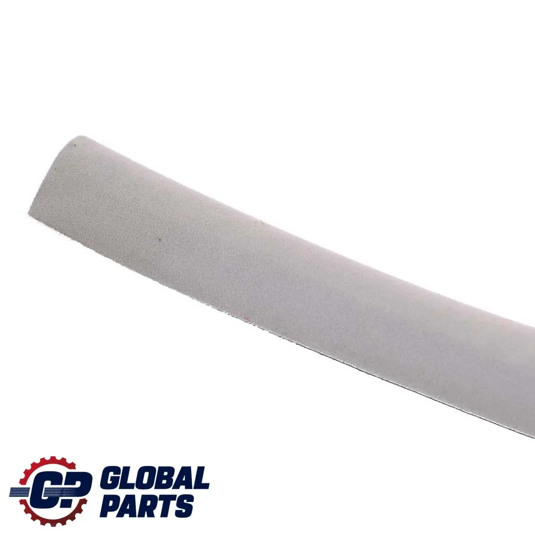 Słup A Osłona Prawa do Mercedes C W203 o numerze A2036901025 Mercedes C W203 Słup A Osłona Prawa - SKU A2036901025 - Numer Części A2036901025