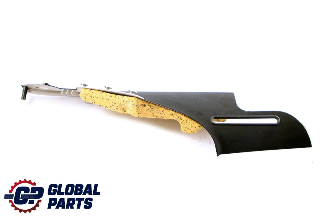  Mercedes-Benz CLC-Class CL203 Trim C Pillar Left Side N/S Cover - SKU A2036902325 - Part number A2036902325