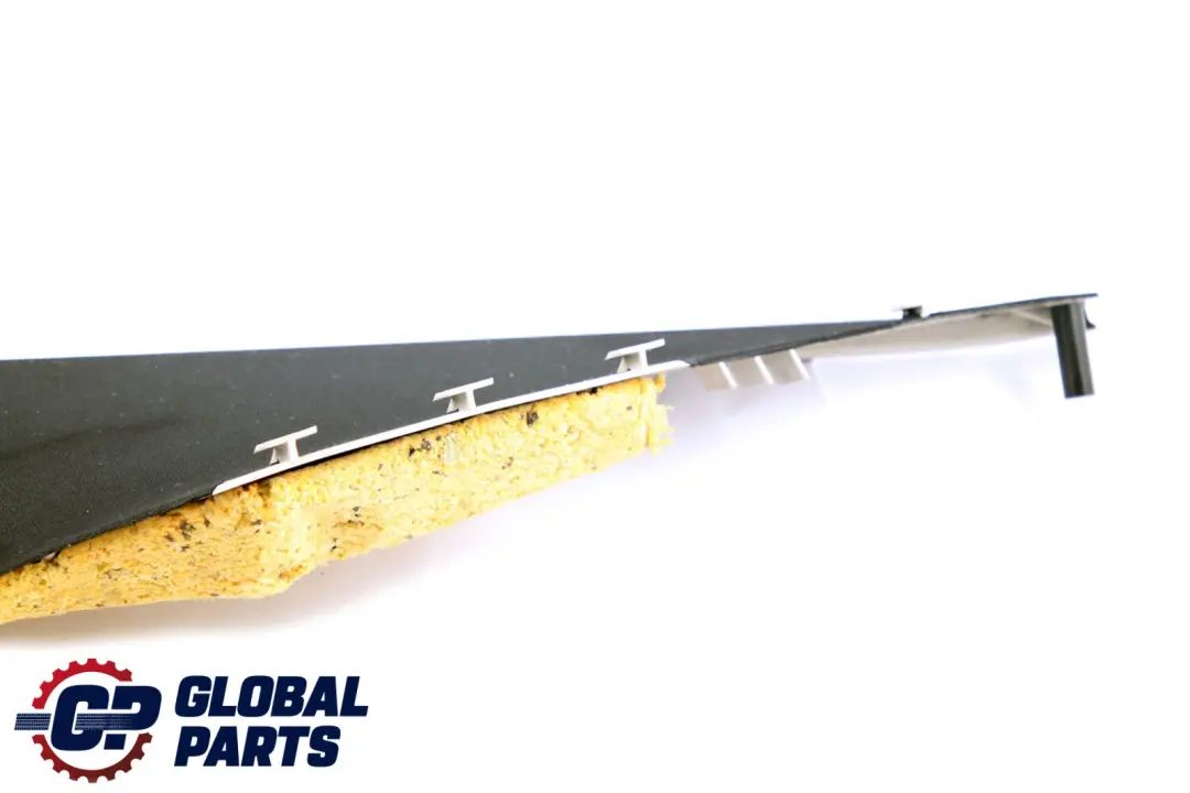 Mercedes CL203 Embellecedor Pilar C Lado Derecho Tapa O/S - SKU A2036902425 - Número de pieza A2036902425