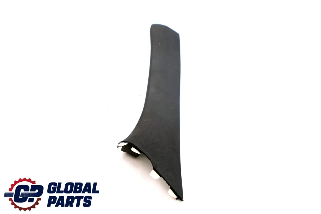 Front Trim Cover Left N/S Upper A-Pillar to Mercedes CLC-Class CL203 with Part number A2036902925 Mercedes CLC-Class CL203 Front Trim Cover Left N/S Upper A-Pillar - SKU A2036902925 - Part number A2036902925
