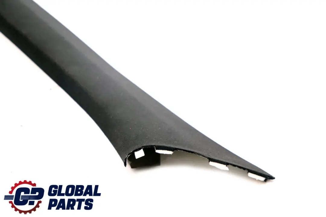 Mercedes CLC CL203 Frontverkleidung Verkleidung Links Obere A-Säule - SKU A2036902925 - Teilenummer A2036902925