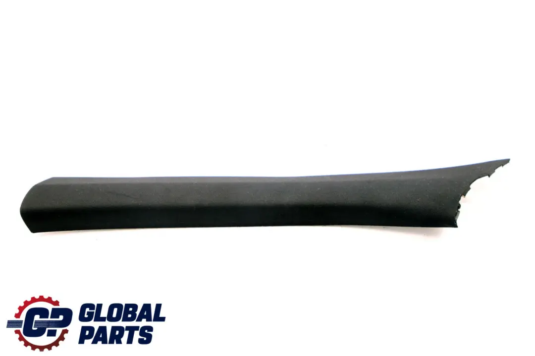 Mercedes CLC CL203 Frontverkleidung Verkleidung Links Obere A-Säule - SKU A2036902925 - Teilenummer A2036902925