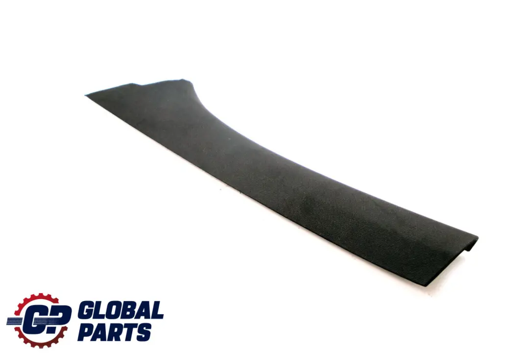 Mercedes CLC CL203 Frontverkleidung Verkleidung Links Obere A-Säule - SKU A2036902925 - Teilenummer A2036902925