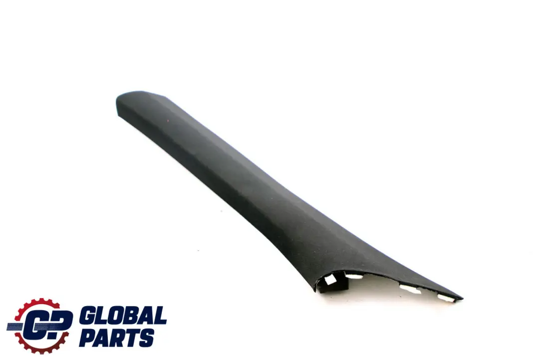 Mercedes CLC CL203 Frontverkleidung Verkleidung Links Obere A-Säule - SKU A2036902925 - Teilenummer A2036902925