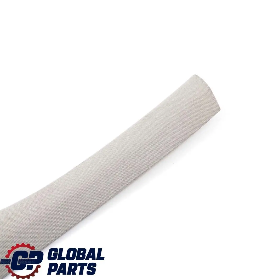 Mercedes-Benz CL203 A-Säule Säulenverkleidung Vorne Links Quarz für mit Teilenummer A2036902925 Mercedes-Benz CL203 A-Säule Säulenverkleidung Vorne Links Quarz - SKU A2036902925-q - Teilenummer A2036902925