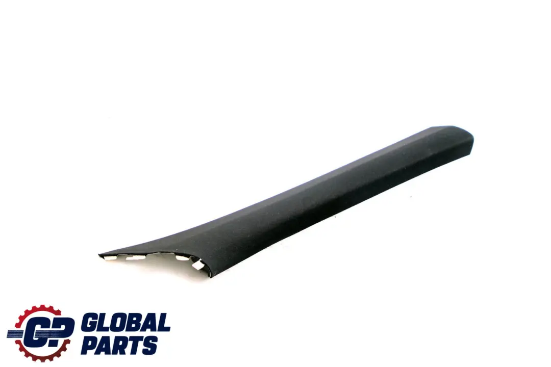 Mercedes CL203 Front Trim Cover Right O/S Upper A-Pillar - SKU A2036903025 - Part number A2036903025