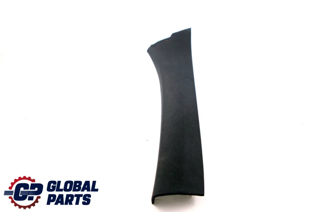 Mercedes CL203 Front Trim Cover Right O/S Upper A-Pillar - SKU A2036903025 - Part number A2036903025