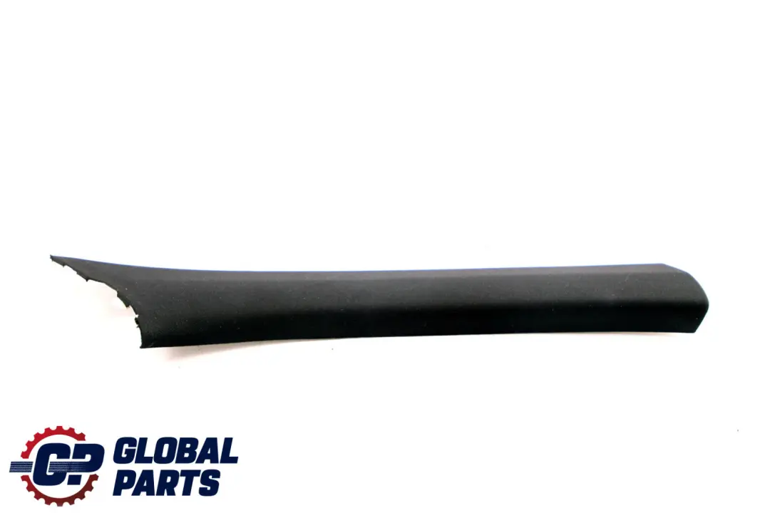 Couvre-Joint Avant Droit O/S Pilier A Supérieur pour Mercedes CL203 à propos du numéro de pièce A2036903025 Mercedes CL203 Couvre-Joint Avant Droit O/S Pilier A Supérieur - SKU A2036903025 - Numéro de pièce A2036903025