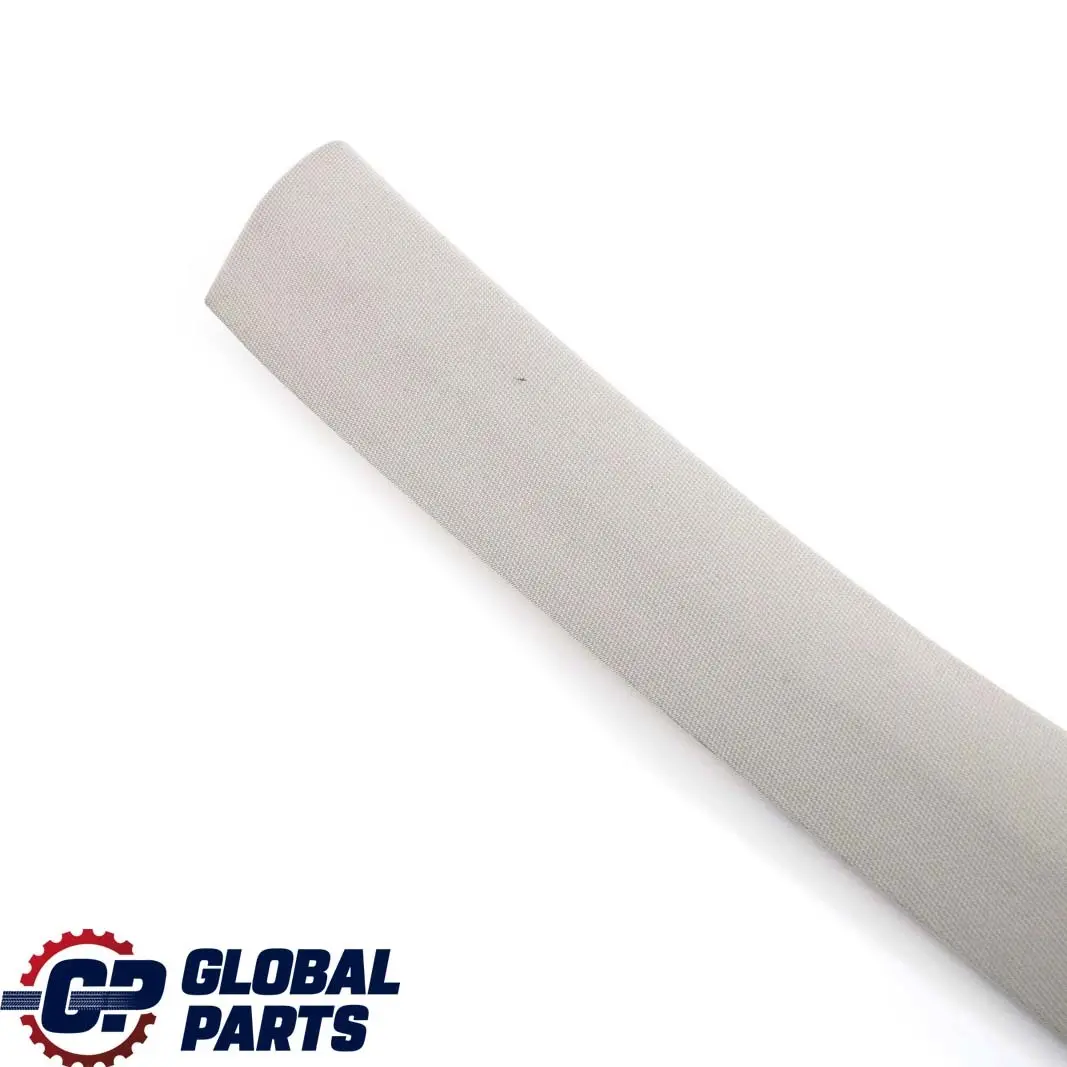 Mercedes-Benz CL203 Front Trim Cover Right O/S Upper A-Pillar to with Part number A2036903025 Mercedes-Benz CL203 Front Trim Cover Right O/S Upper A-Pillar - SKU A2036903025-q - Part number A2036903025