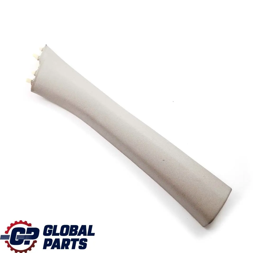 Mercedes-Benz CL203 A-Säule Säulenverkleidung Vorne Rechts Quarz für mit Teilenummer A2036903025 Mercedes-Benz CL203 A-Säule Säulenverkleidung Vorne Rechts Quarz - SKU A2036903025-q - Teilenummer A2036903025