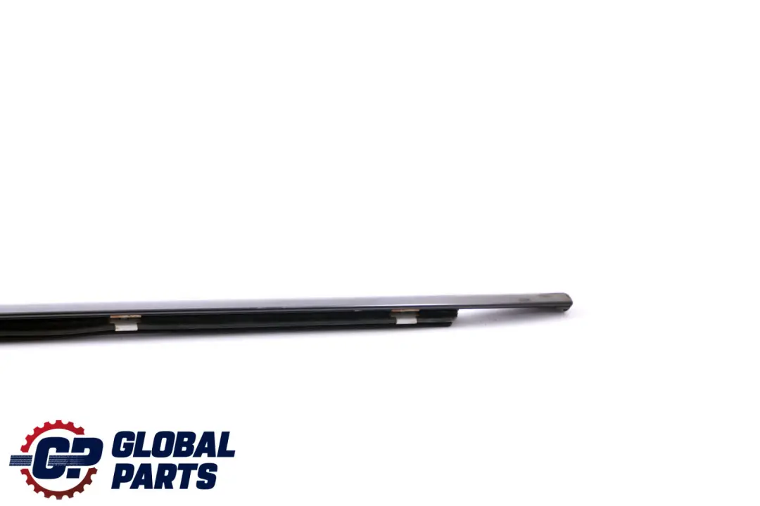  Mercedes-Benz CLC-Class CL203 Front Left N/S Door Window Trim Garnish Moulding - SKU A2036903180 - Part number A2036903180