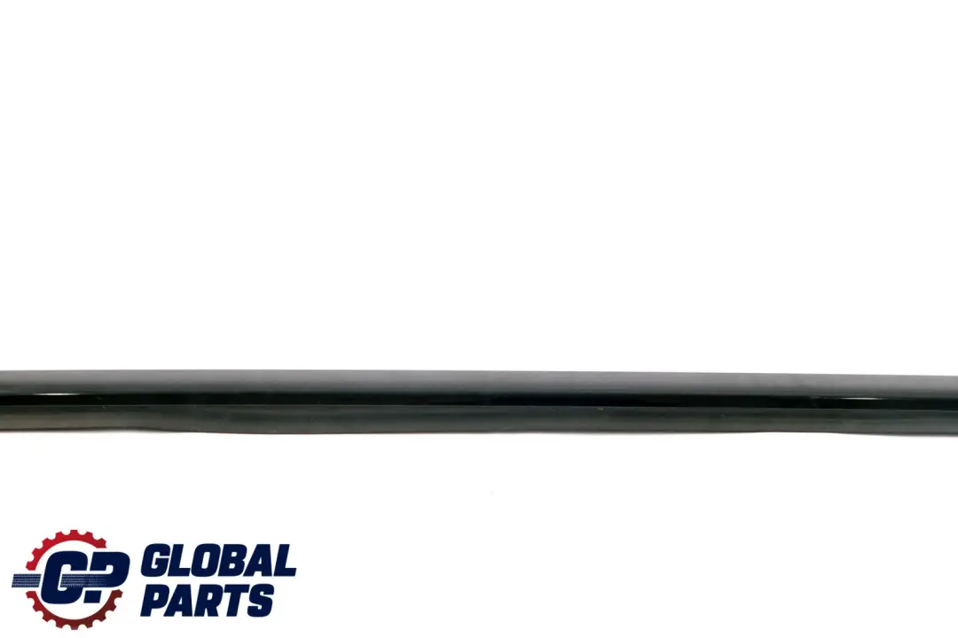  Mercedes-Benz CLC-Class CL203 Front Left N/S Door Window Trim Garnish Moulding - SKU A2036903180 - Part number A2036903180