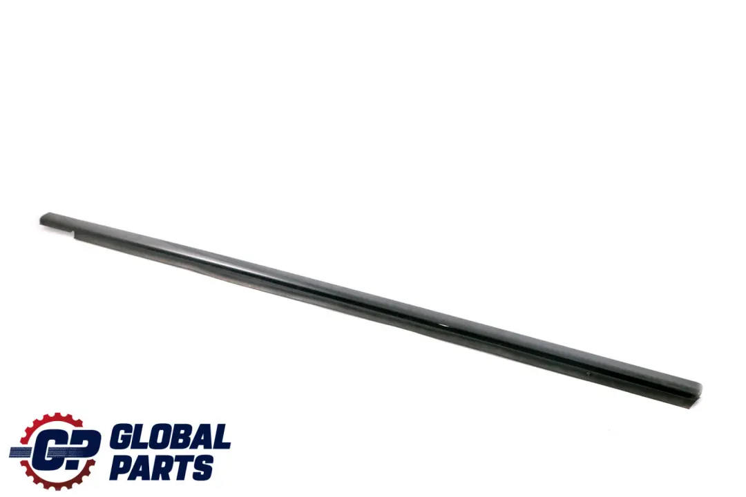  Mercedes-Benz CLC-Class CL203 Front Left N/S Door Window Trim Garnish Moulding - SKU A2036903180 - Part number A2036903180