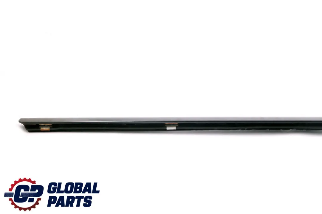  Mercedes-Benz CLC-Class CL203 Front Left N/S Door Window Trim Garnish Moulding - SKU A2036903180 - Part number A2036903180