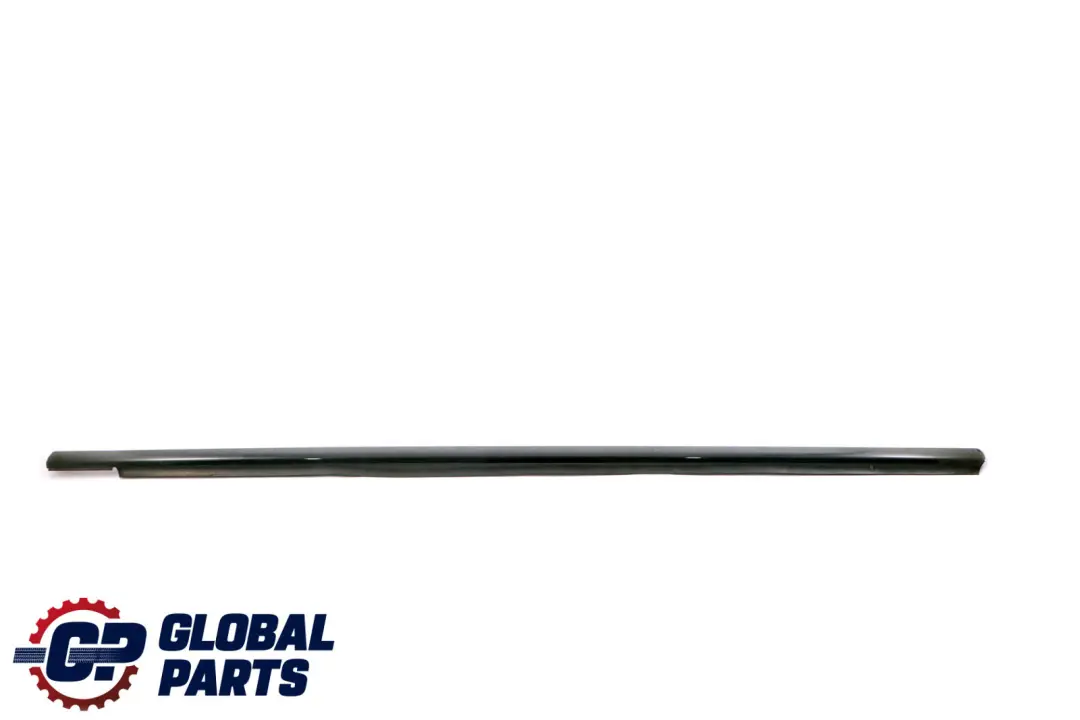  Mercedes-Benz CLC-Class CL203 Front Left N/S Door Window Trim Garnish Moulding - SKU A2036903180 - Part number A2036903180