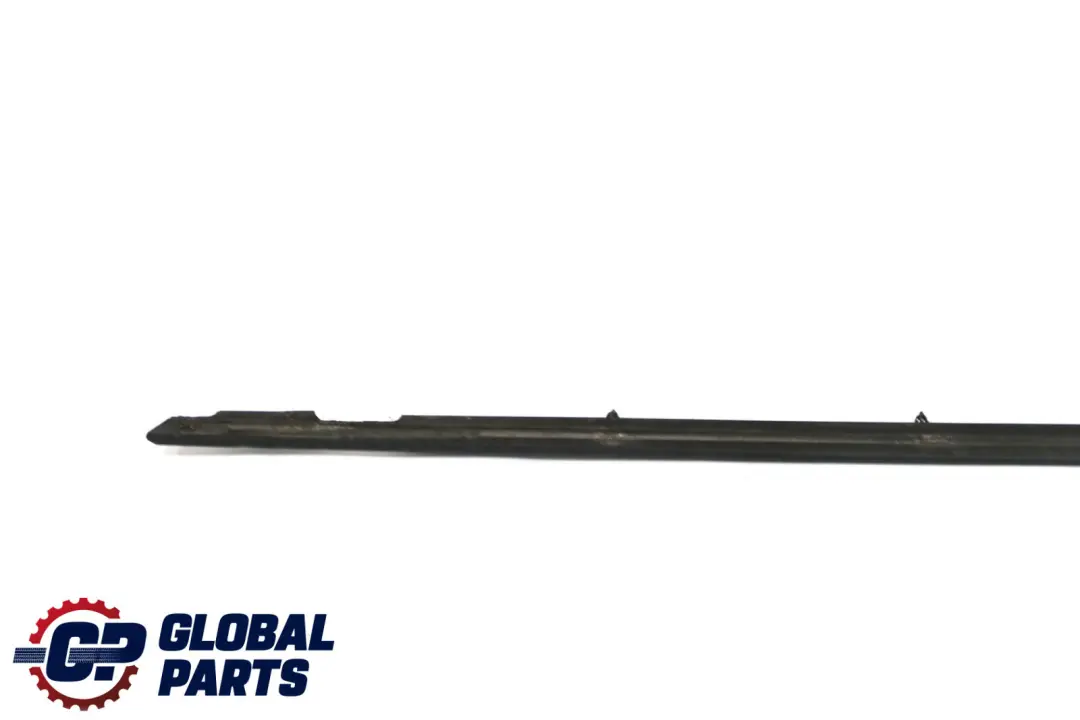 Mercedes CL203 Front Door Trim Strip Moulding Right Left N/O/S - SKU A2036903182 - Part number A2036903182