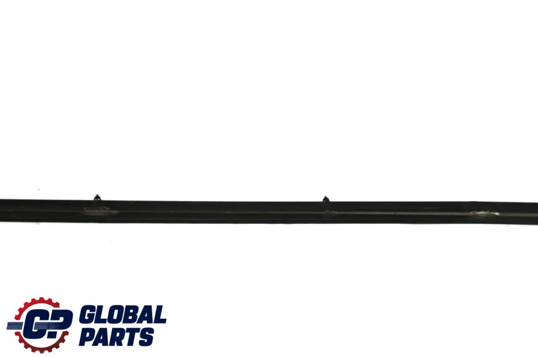 Front Door Trim Strip Moulding Right Left N/O/S to Mercedes CL203 with Part number A2036903182 Mercedes CL203 Front Door Trim Strip Moulding Right Left N/O/S - SKU A2036903182 - Part number A2036903182