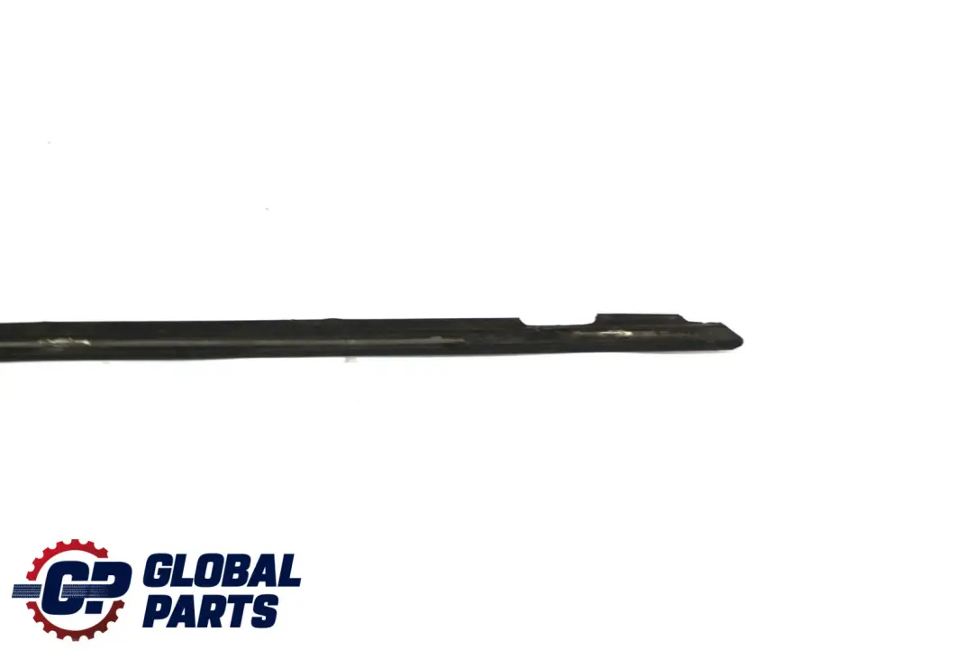 Front Door Trim Strip Moulding Right Left N/O/S to Mercedes CL203 with Part number A2036903182 Mercedes CL203 Front Door Trim Strip Moulding Right Left N/O/S - SKU A2036903182 - Part number A2036903182