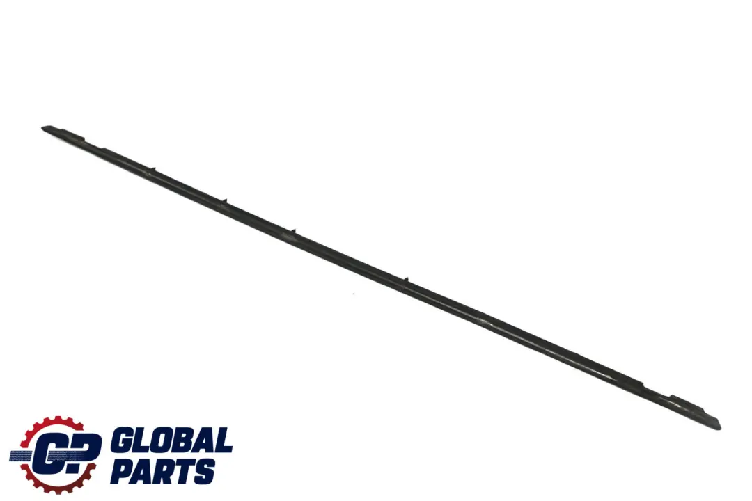 Mercedes-Benz CLC-Class CL203 Front Right Left N/O/S Door Trim Strip Moulding to with Part number A2036903182 Mercedes-Benz CLC-Class CL203 Front Right Left N/O/S Door Trim Strip Moulding - SKU A2036903182 - Part number A2036903182