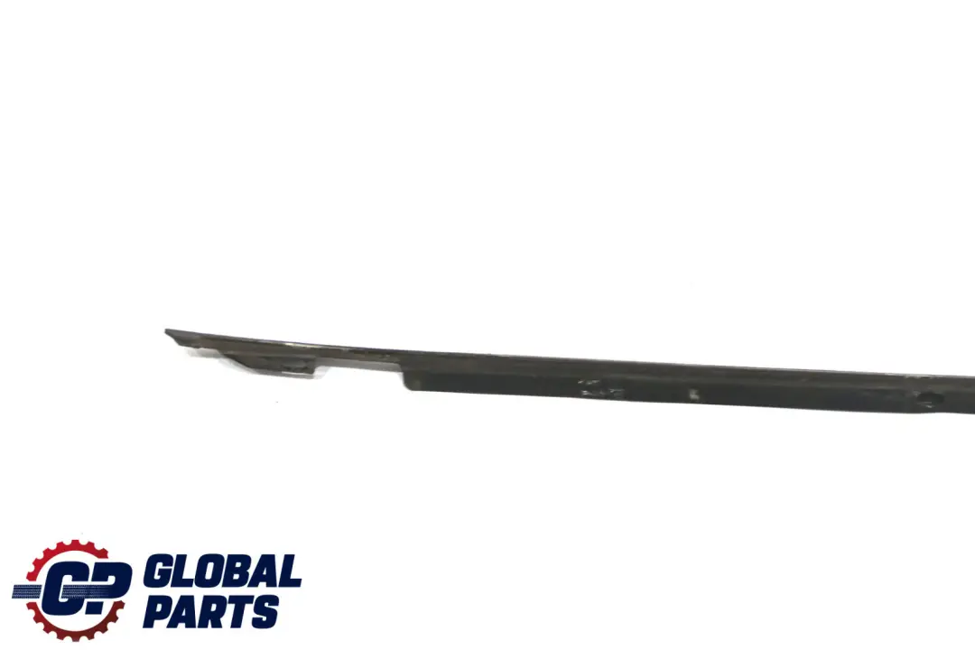 Mercedes CL203 Front Door Trim Strip Moulding Right Left N/O/S - SKU A2036903182 - Part number A2036903182