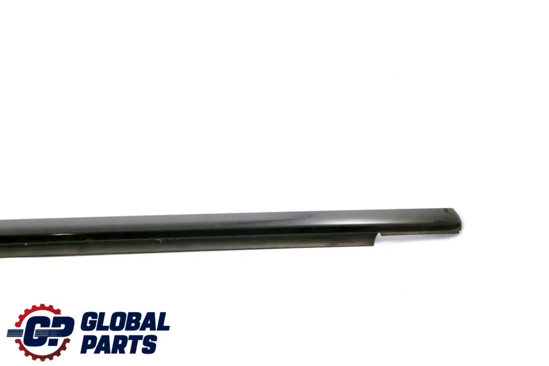 Mercedes Classe CLC CL203 Garnieren Moulage Porte avant Droite - SKU A2036903280 - Numéro de pièce A2036903280