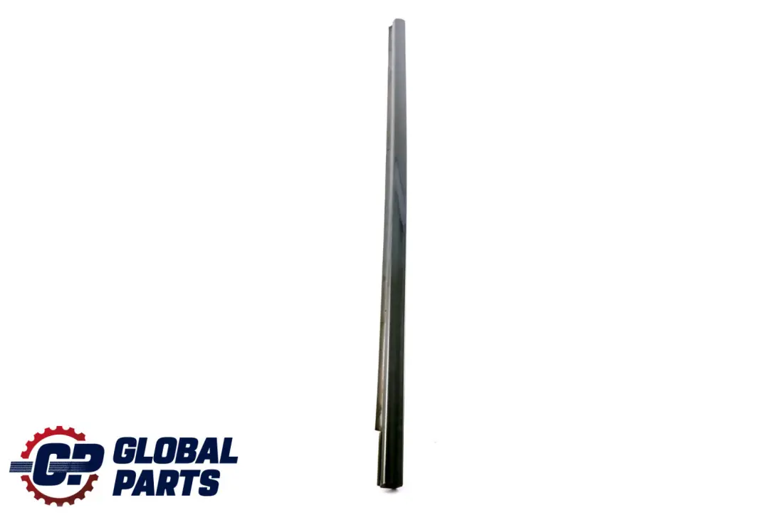  Mercedes-Benz CLC-Class CL203 Front Right O/S Door Window Trim Garnish Moulding - SKU A2036903280 - Part number A2036903280