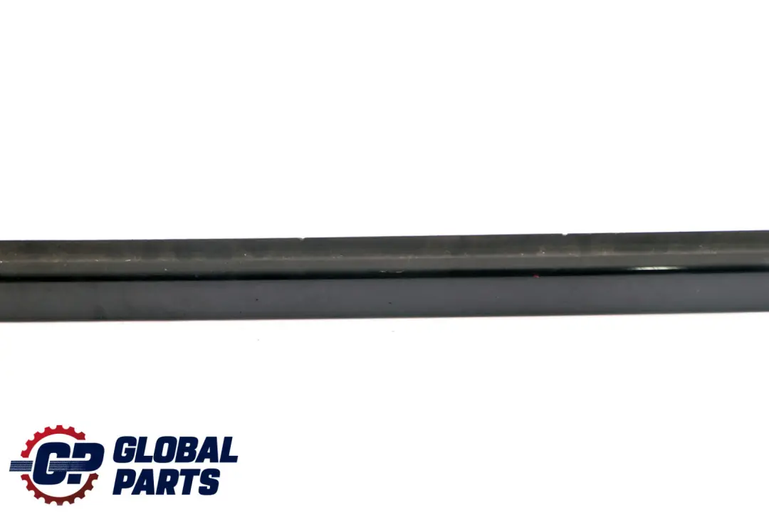 Mercedes-Benz CLC-Class CL203 Front Right O/S Door Window Trim Garnish Moulding to with Part number A2036903280 Mercedes-Benz CLC-Class CL203 Front Right O/S Door Window Trim Garnish Moulding - SKU A2036903280 - Part number A2036903280