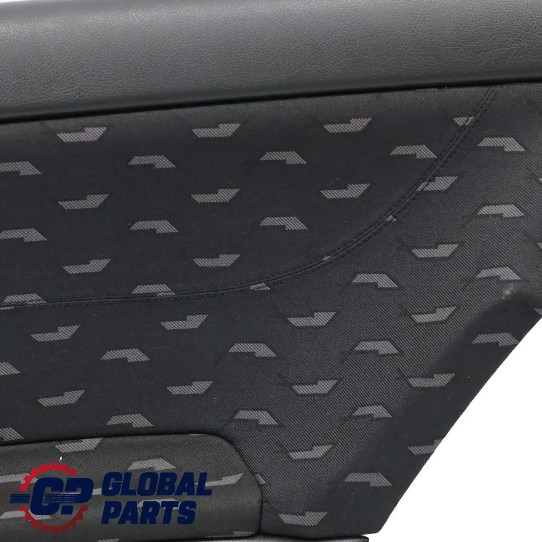MERCEDES C CL 203 W203 Boczek tapicerka prawy tył - SKU A2036903425 - Numer Części A2036903425