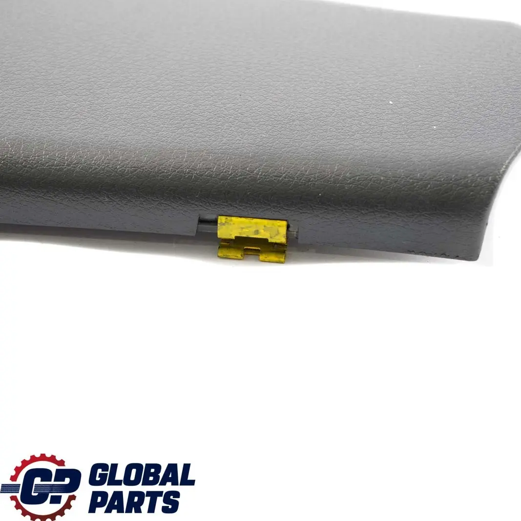 B-Pillar dolny panel lewy do Mercedes C W203 o numerze A2036903540 Mercedes C W203 B-Pillar dolny panel lewy - SKU A2036903540-1 - Numer Części A2036903540