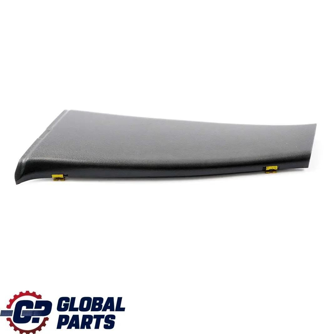 Mercedes-Benz C W203 Colonna B-Pillar Bottom Trim Panel Left N/S per con numero di parte A2036903540 Mercedes-Benz C W203 Colonna B-Pillar Bottom Trim Panel Left N/S - SKU A2036903540-1 - Numero di parte A2036903540