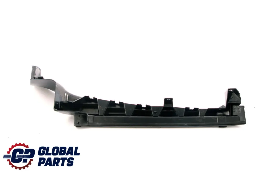  Mercedes-Benz Classe CLC CL203 Rivestimento Bagagliaio SX - SKU A2036903549 - Numero di parte A2036903549