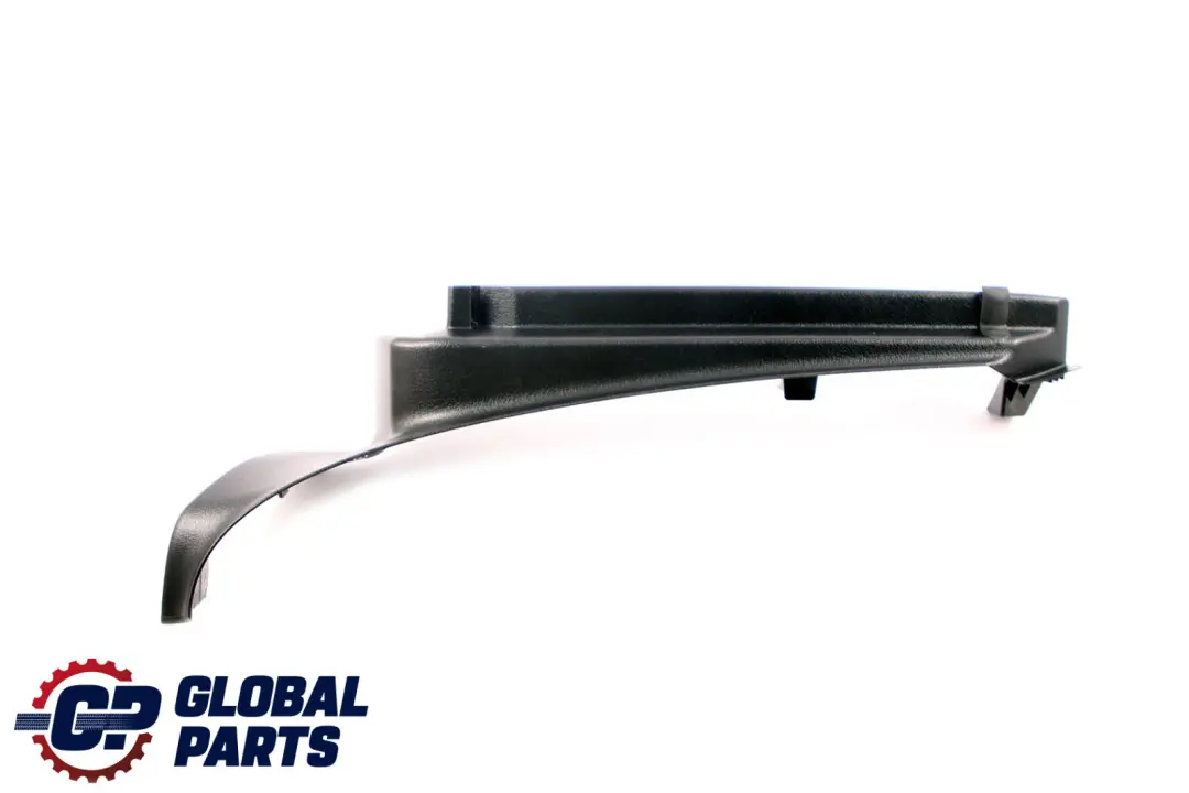 Mercedes-Benz CLC-Klasse CL203 Kofferraumverkleidung Links für mit Teilenummer A2036903549 Mercedes-Benz CLC-Klasse CL203 Kofferraumverkleidung Links - SKU A2036903549 - Teilenummer A2036903549