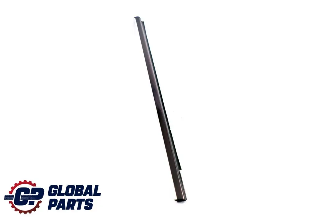  Mercedes-Benz C-Class W203 Front Left Door Weatherstrip Trim Strip - SKU A2036903580 - Part number A2036903580
