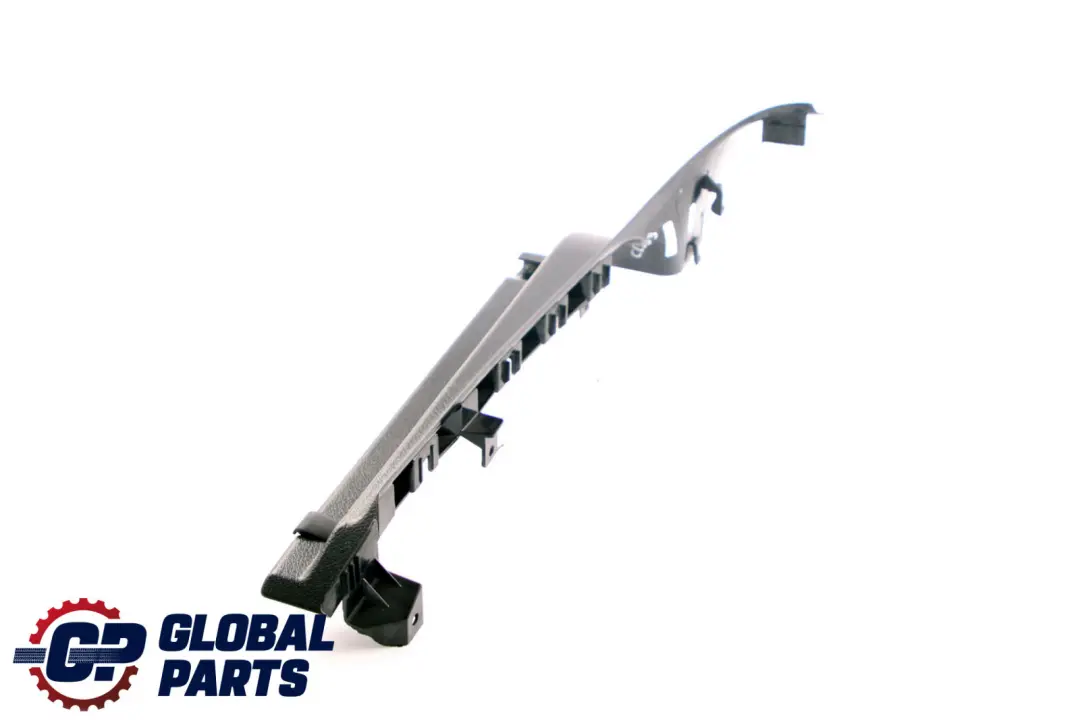 Mercedes CL203 Luggage Right O/S Trim Cover Rear Shelf - SKU A2036903649 - Part number A2036903649