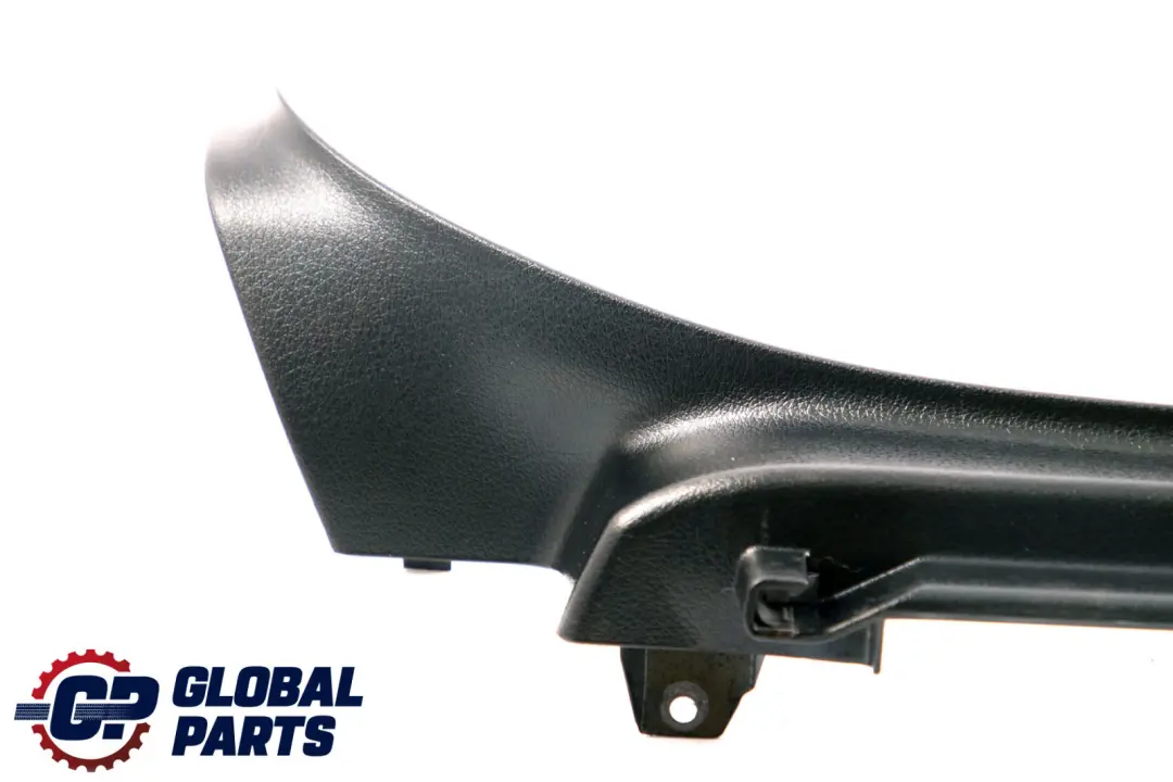 Mercedes CL203 Bagagliaio Destro O/S Trim Cover Ripiano Posteriore - SKU A2036903649 - Numero di parte A2036903649